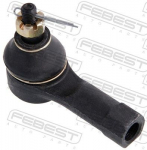 Rooliots FEBEST 0421-NA4