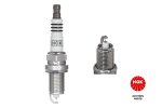 S&uuml;&uuml;tek&uuml;&uuml;nal NGK 3064