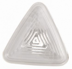 Suunatuli DEPO 551-1408N-UE