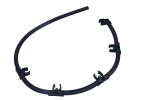 Voolik,J&auml;&auml;kk&uuml;tus MAXGEAR 15-0035