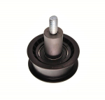 Seade-/juhtrull,hammasrihm MAXGEAR 54-0362