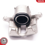 Pidurisadul ESEN SKV 23SKV652