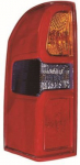 Tagatuli ABAKUS 215-19H9R-A