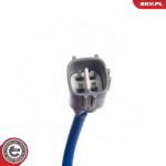 Lambda andur ESEN SKV 09SKV011