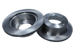 Piduriketas MAXGEAR 19-2438