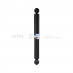Amort SNR SA95511.30