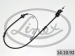 Tross,sidurikasutus LINEX 14.10.92