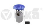 K&uuml;tusepump vika 19190720801