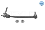 Stabilisaator,Stabilisaator MEYLE 016 035 0061