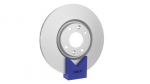 Piduriketas SKF VKBD 80086 V1