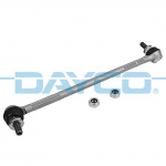 Stabilisaator,Stabilisaator DAYCO DSS1331