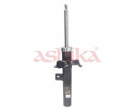Amort ASHIKA MA-00260