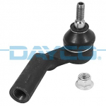 Rooliots DAYCO DSS1294