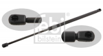 Gaasivedru, pagasi-/veoruum FEBI BILSTEIN 27585