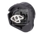 Kinnitus,automaatk&auml;igukast FEBI BILSTEIN 45587