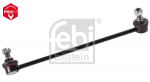 Stabilisaator,Stabilisaator FEBI BILSTEIN 34657