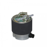 K&uuml;tusefilter FILTRON PP 857/4