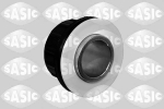 Puks SASIC 9001427