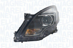 Esituli MAGNETI MARELLI LPO002