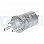 K&uuml;tusefilter DELPHI EFP248