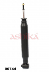 Amort ASHIKA MA-00744
