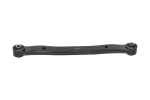 &Otilde;&otilde;tshoob, k&auml;&auml;ndmik Kavo Parts SCA-3088