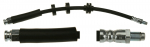Pidurivoolik TRW PHB298