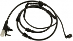 Hoiatuskontakt, piduriklotsi kulumine TRW GIC376