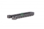Kett, &otilde;lipumbavedu Schaeffler INA 553 0227 10