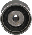 Seade-/juhtrull,hammasrihm GATES T41229