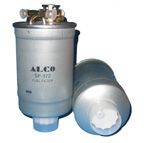 K&uuml;tusefilter ALCO FILTER SP-972