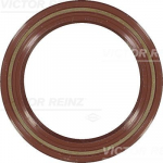 V&otilde;lli r&otilde;ngastihend, V&auml;ntv&otilde;ll VICTOR REINZ 81-51051-20