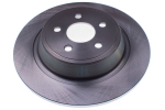 Piduriketas DENCKERMANN B130808