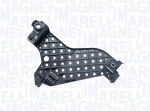 kinnitus, esituli MAGNETI MARELLI LRC441
