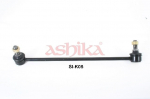 Stabilisaator,Stabilisaator ASHIKA 106-0K-K05R