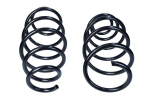 vedru MAXGEAR 60-1172D