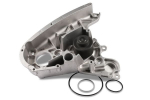 Veepump, mootori jahutus HEPU P1034