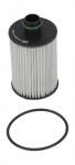 &Otilde;lifilter CHAMPION COF100684E