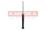 Amort KAMOKA 2000924