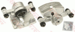 Pidurisadul TRW BHS1170E