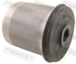 Puks FEBEST SGAB-014