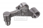 Nookur,mootorijuhtimine FEBI BILSTEIN 28654
