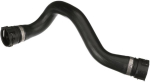 Jahutusvoolik GATES 05-3600