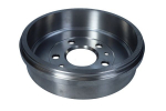 Piduritrummel MAXGEAR 19-3710