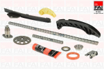 Mootori keti komplekt FAI AutoParts TCK81