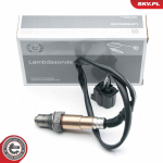 Lambda andur ESEN SKV 09SKV700