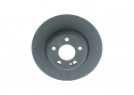 Piduriketas BOSCH 0 986 479 H49
