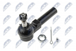 Rooliots NTY SKZ-CH-023