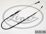 Tross,seisupidur LINEX 14.01.96