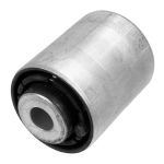 Puks LEMF&Ouml;RDER 35728 01